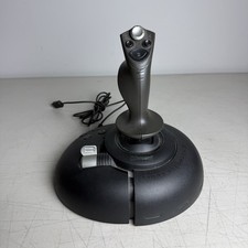 Microsoft sidewinder force - sidewinder,