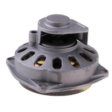 Tamburo frizione scatola - 6t,