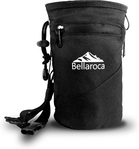 Set arrampicata sacca - ®,