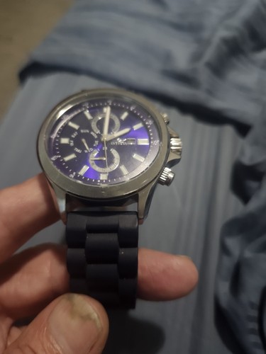 Orologio invicta speciality - orologio,