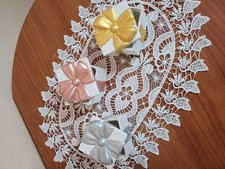 Scatola Regalo Artigianale –