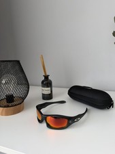 Occhiali da sole Oakley