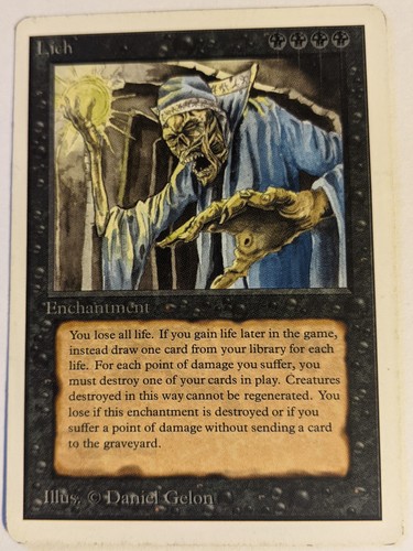Mtg carta magica inglese gioco - carta,