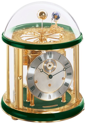 Orologio tavolo hermle - da,
