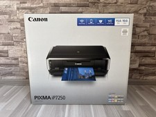 ! NUOVO! Canon PIXMA iP7250