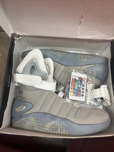 Scarpe costume ritorno - scarpe,