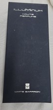 ILLUMINUM HAUTE PERFUME WHITE