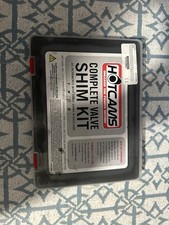 PIATTELLI REGISTRAZIONE