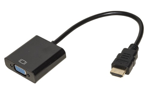 Adattatore hdmi tipo a - adattatore,