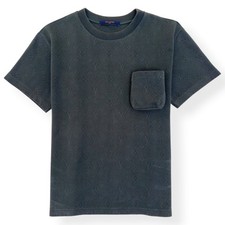 T-SHIRT LOUIS VUITTON MONOGRAM