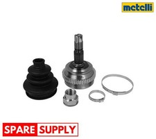 Kit giunto albero motore per