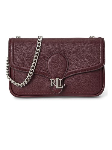 Ralph lauren bradley - ralph,