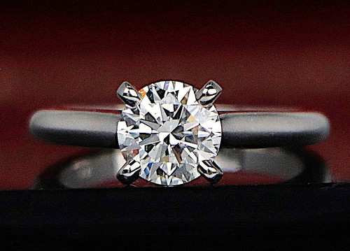 Anello fidanzamento 20200 - anello,