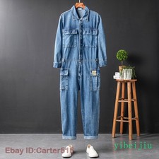 Abbigliamento da lavoro moto