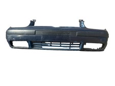 PARAURTI ANT. PER VOLKSWAGEN GOLF 4A SERIE (98-03) 1.9 TDI (81KW) BER. 1998