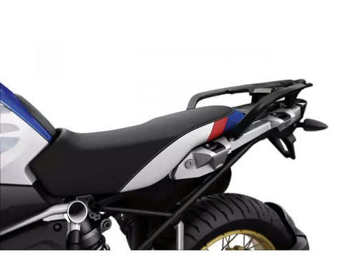 Bmw r1250gs low - r1250gs, rally