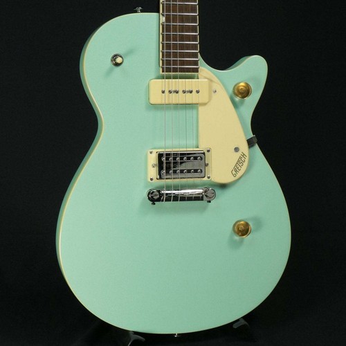 Gretsch g2215 p90 - gretsch, streamliner