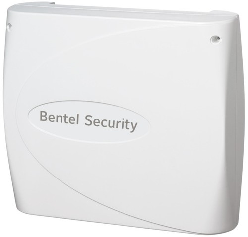 Bentel security centrale - bentel,