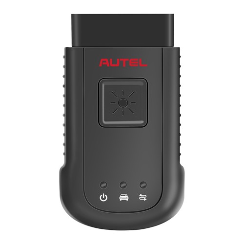 Autel maxisys vci100 vci - vci100,