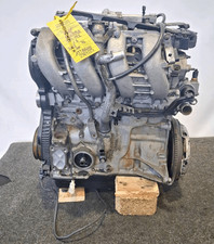 71728844 Motore semicompl