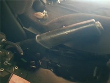 Leva freno a mano Fiat stilo