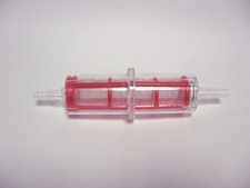 FILTRO GASOLIO PREFILTRO GASOLIO  UNIVERSALE CARBURANTE DIESEL