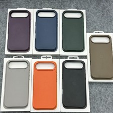 For iPhone 17 Air 6.5"