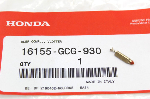 Honda spillo conico - honda,