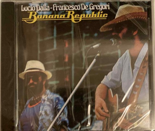 Lucio dalla francesco - lucio, de