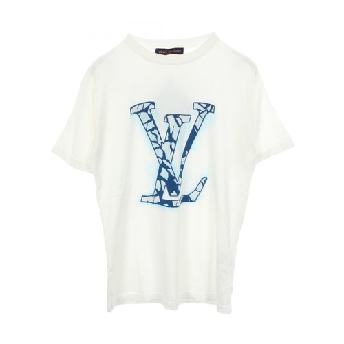 Shirt girocollo louis - girocollo,