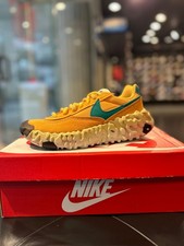 Nike Overbreak SP Size 7