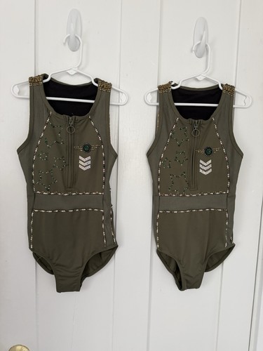Costume ballo tema - da,