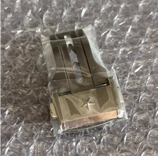 Zenith defy 21 Series