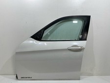 PORTIERA PORTA SPORTELLO