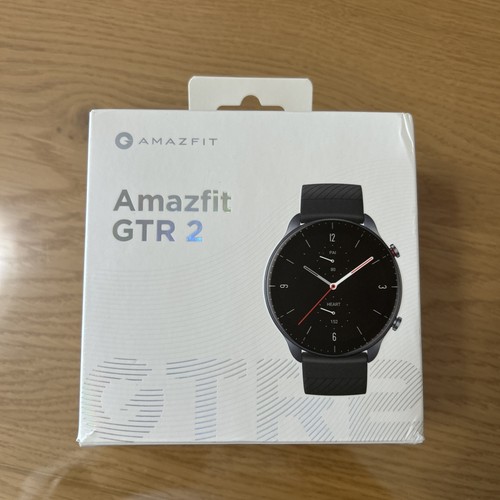 Amazfit gtr cassa 4mm - gtr,
