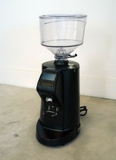 Macinacaffè espresso Nuovo