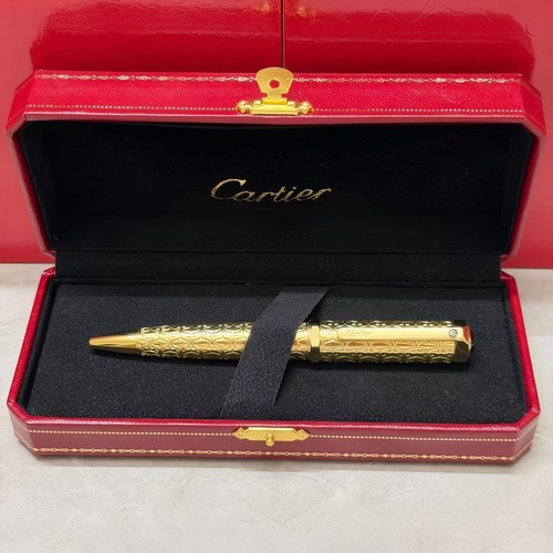 Penna sfera cartier - a,