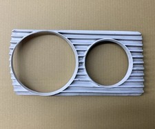 Inserto faro occhio di bue