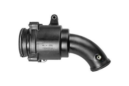 Ammortizzatore aria mercedes - ammortizzatore,
