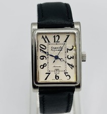 AUGUSTE REYMOND Charleston