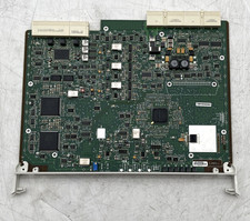 Scheda modulo controllo - scheda,