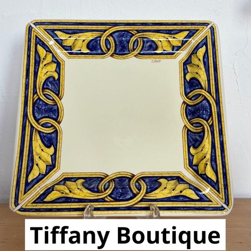 Tiffany co tableware - tiffany, &