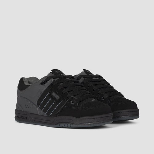 Scarpe ciclismo globe - da,