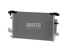 WAECO Condensatore