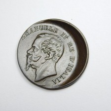 Regno italia vittorio - d'italia,