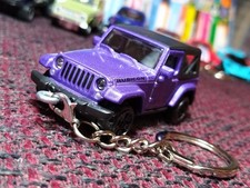 Jeep Wrangler Rubicon! Nuova