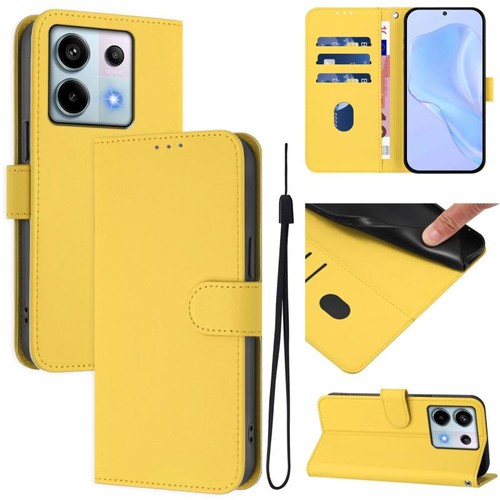 Per xiaomi poco custodia - poco,