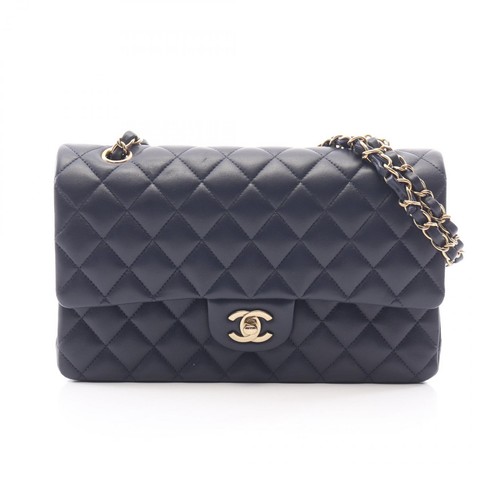 Borsa tracolla chanel - a,