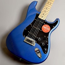 Squier by Fender Affinity Stratocaster MN BPG LPB