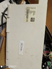 Scheda Elettronica Per Lavatrice Haier Luna 800 Ako 758985